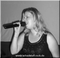 30. GB-feier Sepp 14.07.07 (3)